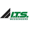 I.T.S Messengers gallery