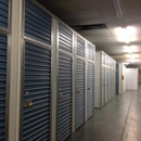 Life Storage - Self Storage