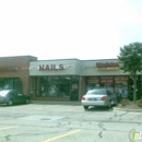 Glamour Nails - Nail Salons