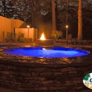 Oasis Pools And Spas - Swimming Pool Equipment & Supplies
