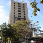 MUSC Health Infectious Disease Clinic at Rutledge Tower