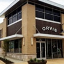 Orvis - Clothing Stores