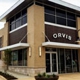 Orvis