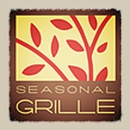 Seasonal Grille - Italian Restaurants