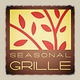 Seasonal Grille