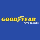 Goodyear Auto Service - CLOSED - Auto Repair & Service