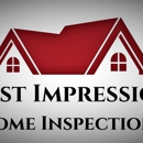 First Impression Home Inspections LLC - Real Estate Inspection Service