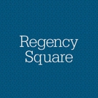 Regency Square