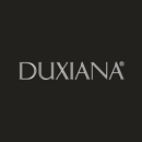 DUXIANA San Rafael - Bedding