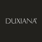 DUXIANA Flatiron - NYC