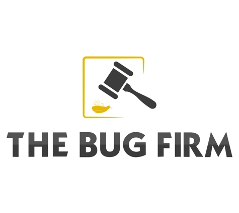 The Bug Firm LLC - Hialeah, FL