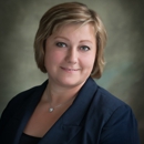 Dr. Iryna Serembytsky, MD - Physicians & Surgeons