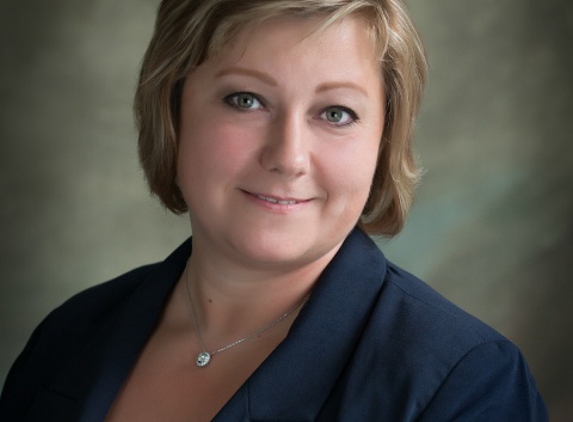 Dr. Iryna Serembytsky, MD - Riverside, IL