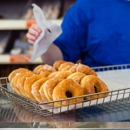 Jolly Pirate Donuts - Donut Shops