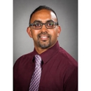 Santhosh K. Paulus, MD - Physicians & Surgeons