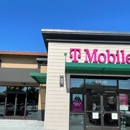 T-Mobile - Cellular Telephone Equipment & Supplies-Rental