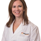 Maria Goyco, MD