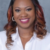 Nessah Jones-Chase Home Lending Advisor-NMLS ID 1846512 gallery