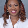 Nessah Jones-Chase Home Lending Advisor-NMLS ID 1846512