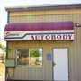 Simon's Top Quality Auto Body