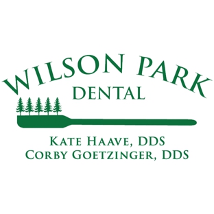 Wilson Park Dental DDS - Rapid City, SD