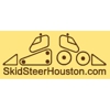 Skid Steer Houston gallery