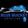 Blue Bucket Detailing gallery