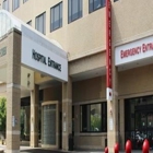 Emergency Dept, Bronson Battle Creek Hospital