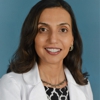 Shazia Saif, MD gallery