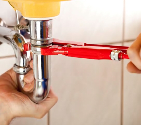 Bernie Buckley & Son Plumbing Pty Ltd - Scarborough, QLD