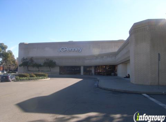 JCPenney Optical - Pleasanton, CA