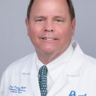 Frederick Duggan, MD