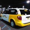 Melvis TaxiCab & Car Service gallery