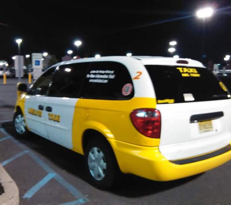 Melvis North Brunswick Taxicabs - North Brunswick, NJ. North Brunswick. 732-565-0055 Edison 732-253-7433