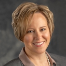 Edward Jones - Financial Advisor: Stacey Born, AAMS™ - Investments