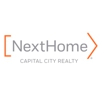 Tiffany Blackshear | NextHome Capital City Realty gallery