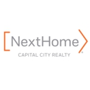 Tiffany Blackshear | NextHome Capital City Realty - Real Estate Agents