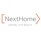 Tiffany Blackshear | NextHome Capital City Realty