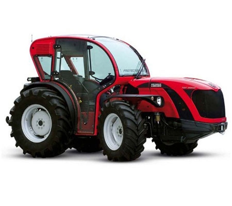 E & M J Rosher Pty Ltd