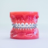 Weissman Orthodontics gallery