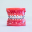 Weissman Orthodontics - Orthodontists