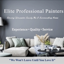 Elite Pro Painting & Cleaning - Painting Contractors