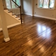 Aplus Hardwood Floors Inc