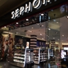 Sephora gallery