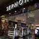 Sephora