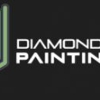 Diamondback Painting gallery