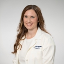 Kelsey M. Williams, FNP-C - Physicians & Surgeons, Neurology