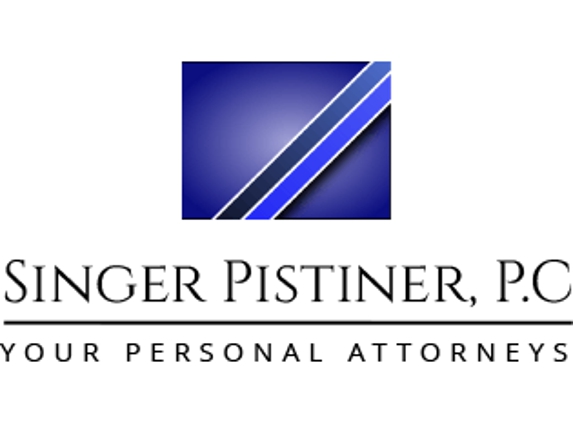 Singer Pistiner, PC - Scottsdale, AZ