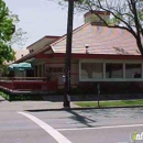 The Original Mels Diner - American Restaurants