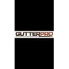 Gutterpro Inc gallery